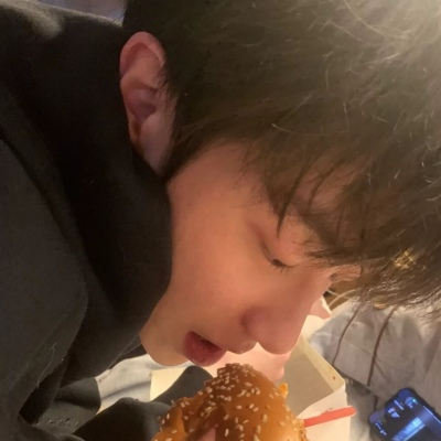 铁岭福瑞交流群